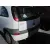 OPEL CORSA C OPEL CORSA C '2003 CLUB BLANCO 2000