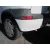 OPEL CORSA C OPEL CORSA C '2003 CLUB BLANCO 2000