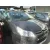 CITROEN C4 COUPE '2004 VTR NEGRO
