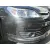 CITROEN C4 COUPE '2004 VTR NEGRO