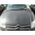 CITROEN C4 COUPE '2004 VTR NEGRO