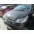 CITROEN C4 COUPE '2004 VTR NEGRO