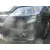 CITROEN C4 COUPE '2004 VTR NEGRO