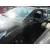 CITROEN C4 COUPE '2004 VTR NEGRO