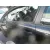 CITROEN C4 COUPE '2004 VTR NEGRO