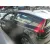 CITROEN C4 COUPE '2004 VTR NEGRO