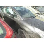 CITROEN C4 COUPE '2004 VTR NEGRO