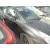 CITROEN C4 COUPE '2004 VTR NEGRO