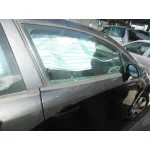 CITROEN C4 COUPE '2004 VTR NEGRO