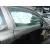 CITROEN C4 COUPE '2004 VTR NEGRO