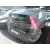 CITROEN C4 COUPE '2004 VTR NEGRO