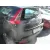 CITROEN C4 COUPE '2004 VTR NEGRO