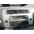 CITROEN C4 COUPE '2004 VTR NEGRO