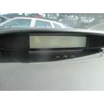 CITROEN C4 COUPE '2004 VTR NEGRO