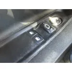 CITROEN C4 COUPE '2004 VTR NEGRO