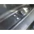 CITROEN C4 COUPE '2004 VTR NEGRO