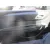 CITROEN C4 COUPE '2004 VTR NEGRO