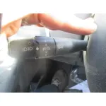 CITROEN C4 COUPE '2004 VTR NEGRO