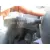 CITROEN C4 COUPE '2004 VTR NEGRO