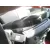 CITROEN C4 COUPE '2004 VTR NEGRO