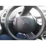 CITROEN C4 COUPE '2004 VTR NEGRO