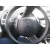 CITROEN C4 COUPE '2004 VTR NEGRO