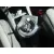 CITROEN C4 COUPE '2004 VTR NEGRO