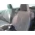 CITROEN C4 COUPE '2004 VTR NEGRO
