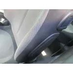 CITROEN C4 COUPE '2004 VTR NEGRO