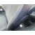 CITROEN C4 COUPE '2004 VTR NEGRO