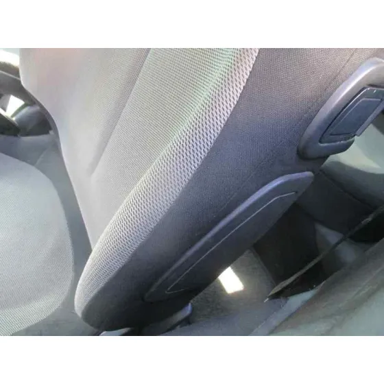 CITROEN C4 COUPE '2004 VTR NEGRO