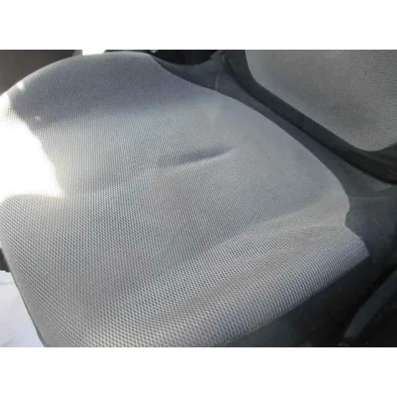 CITROEN C4 COUPE '2004 VTR NEGRO