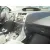 CITROEN C4 COUPE '2004 VTR NEGRO