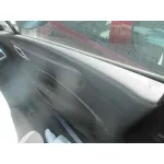 CITROEN C4 COUPE '2004 VTR NEGRO