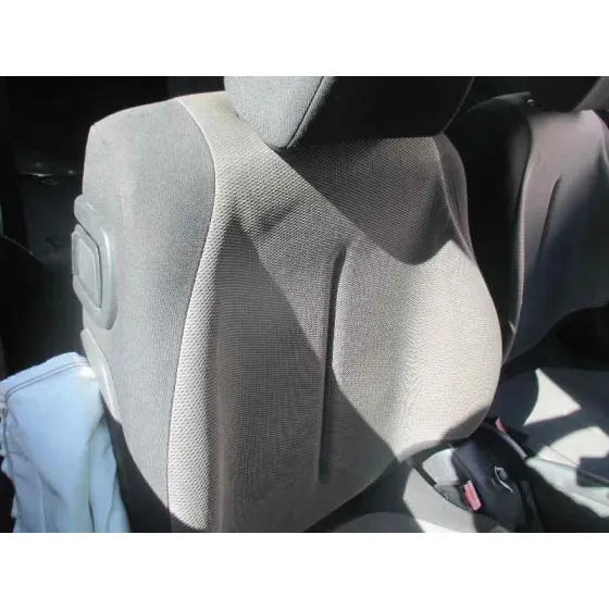 CITROEN C4 COUPE '2004 VTR NEGRO