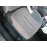 CITROEN C4 COUPE '2004 VTR NEGRO