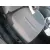 CITROEN C4 COUPE '2004 VTR NEGRO
