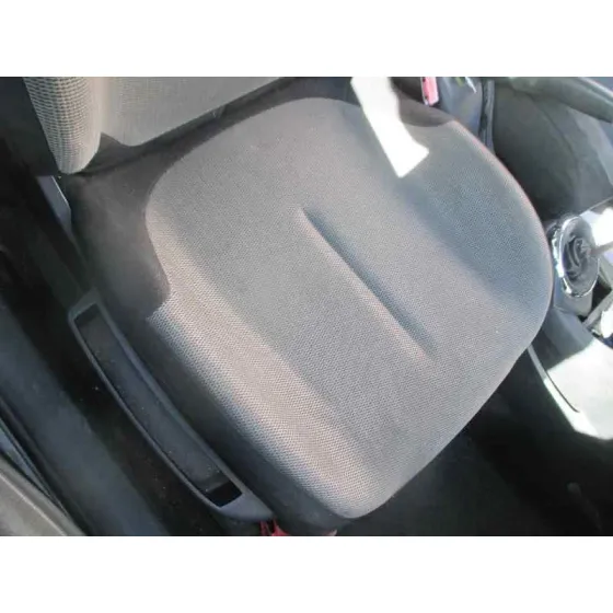 CITROEN C4 COUPE '2004 VTR NEGRO