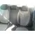 CITROEN C4 COUPE '2004 VTR NEGRO