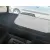 CITROEN C4 COUPE '2004 VTR NEGRO