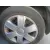 CITROEN C4 COUPE '2004 VTR NEGRO