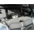 CITROEN C4 COUPE '2004 VTR NEGRO