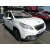 PEUGEOT 2008 (--.2013->) PEUGEOT 2008 (--.2013->) '2014 STYLE BLANCO 2016