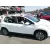 PEUGEOT 2008 (--.2013->) PEUGEOT 2008 (--.2013->) '2014 STYLE BLANCO 2016