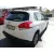 PEUGEOT 2008 (--.2013->) PEUGEOT 2008 (--.2013->) '2014 STYLE BLANCO 2016