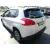 PEUGEOT 2008 (--.2013->) PEUGEOT 2008 (--.2013->) '2014 STYLE BLANCO 2016