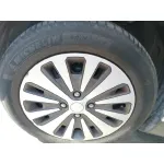 PEUGEOT 2008 (--.2013->) PEUGEOT 2008 (--.2013->) '2014 STYLE BLANCO 2016