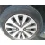 PEUGEOT 2008 (--.2013->) PEUGEOT 2008 (--.2013->) '2014 STYLE BLANCO 2016