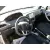 PEUGEOT 2008 (--.2013->) PEUGEOT 2008 (--.2013->) '2014 STYLE BLANCO 2016