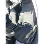 PEUGEOT 2008 (--.2013->) PEUGEOT 2008 (--.2013->) '2014 STYLE BLANCO 2016